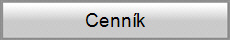 Cenník