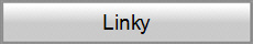 Linky